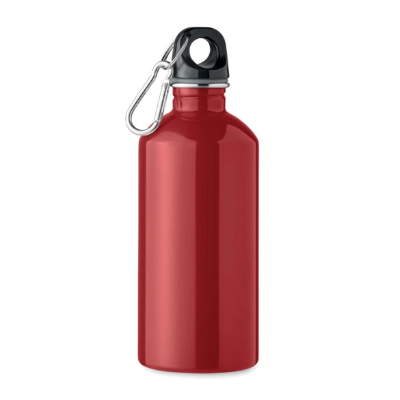 REMID MOSS, Acier inoxydable recyclé 500ml