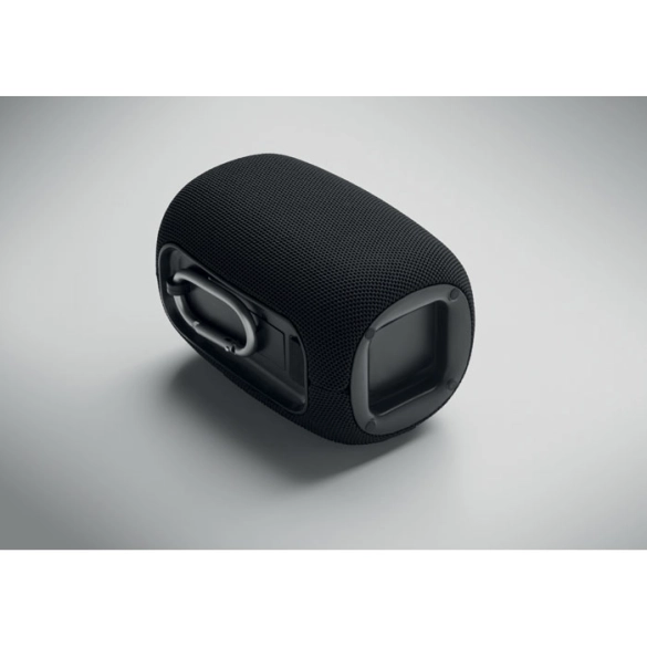 TOAVOLT, Haut-parleur sans fil 8W