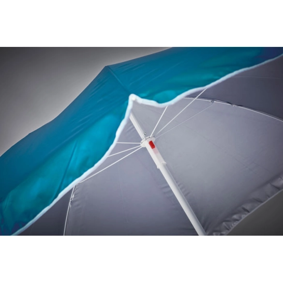 PARASUN, Parasol de plage portable