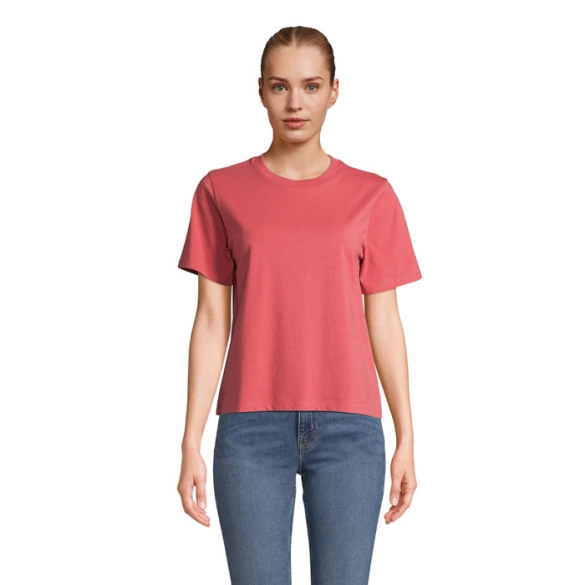 LEGEND WOMEN, LEGEND WOMEN TEE-SHIRT