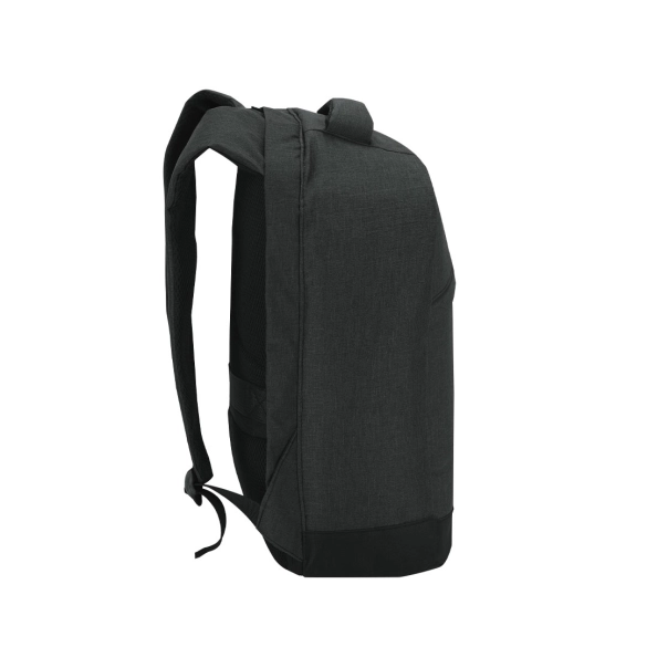 Sac à Dos Antivol Frissa
