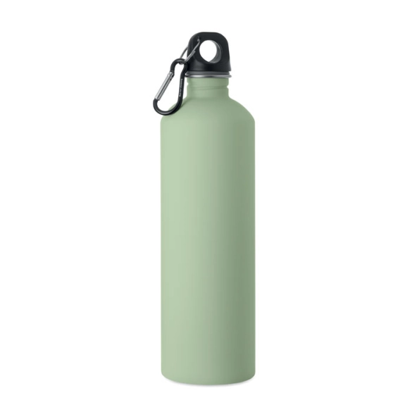 REBIG MOSS SOFT, Bouteille à simple paroi 750ml