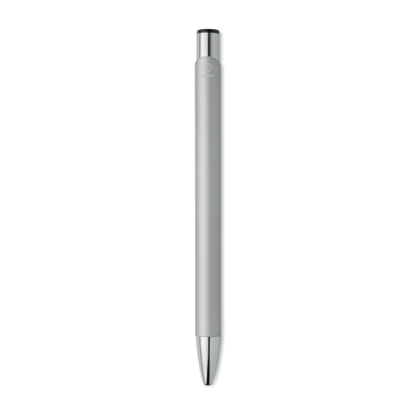 ESCRI SET, Set stylo à bille et porte-clés en