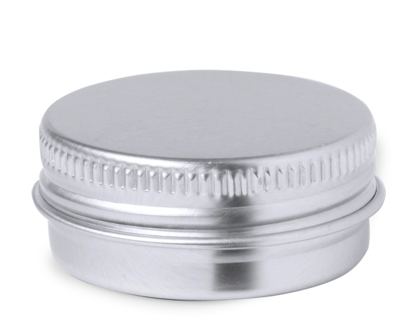 Baume Lèvres Végane Maltix