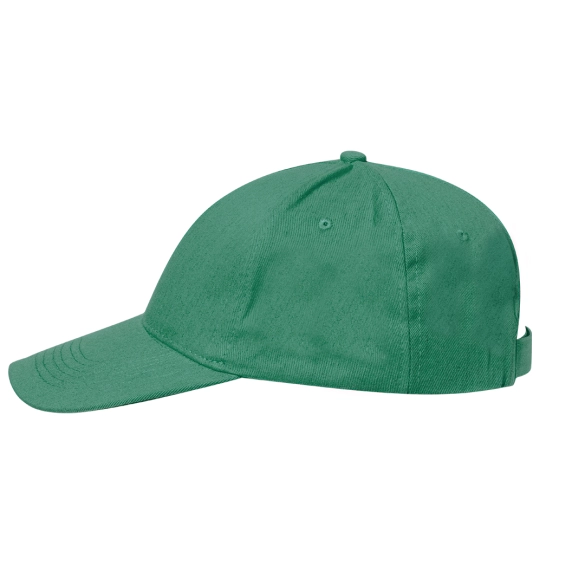 Casquette Pickot