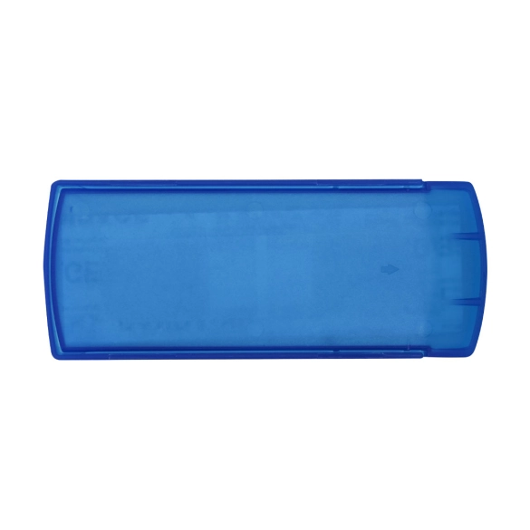 Set Pansements Kesar