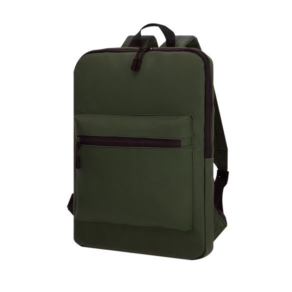 Sac ordinateur portable "Tessina"