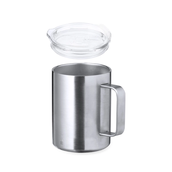 Tasse Thermique Dovery