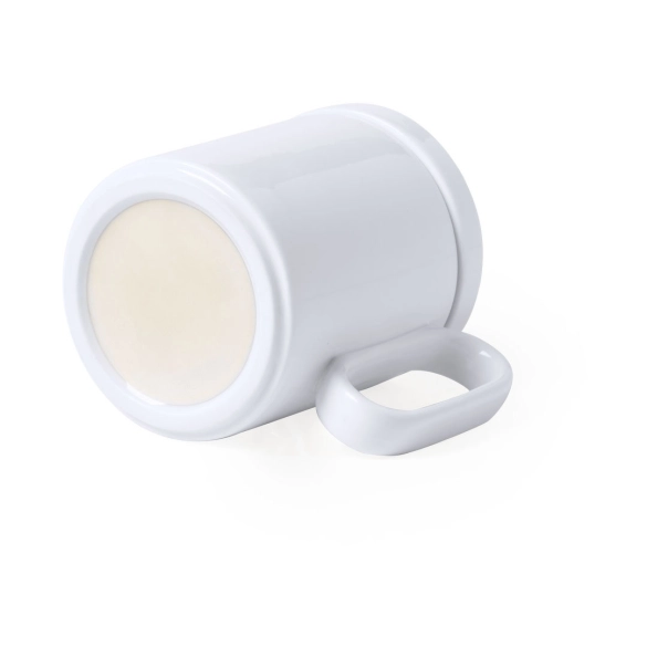 Chauffe Tasses Chargeur Kalan