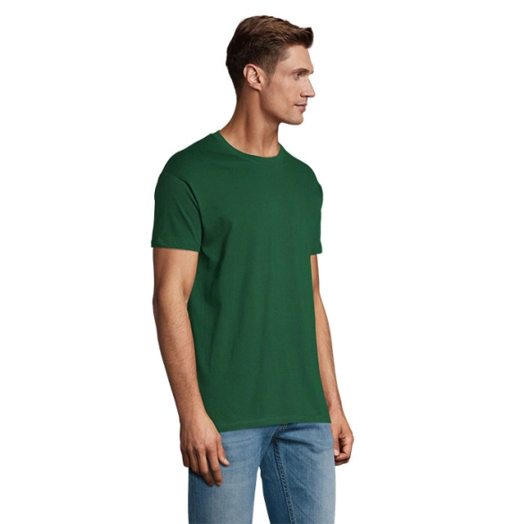 TITAN, TITAN TEE SHIRT 150gr