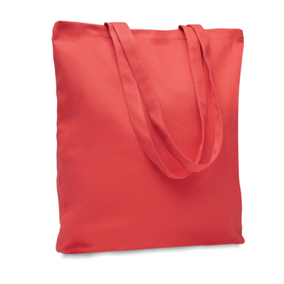 Sac shopping en toile 270 gr "RodColour"