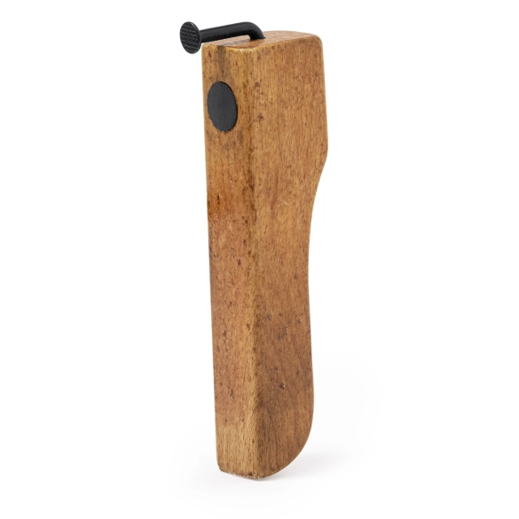 Ouvre Bouteille Clasinger