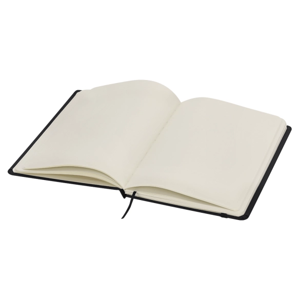Bloc Notes NFC Seren