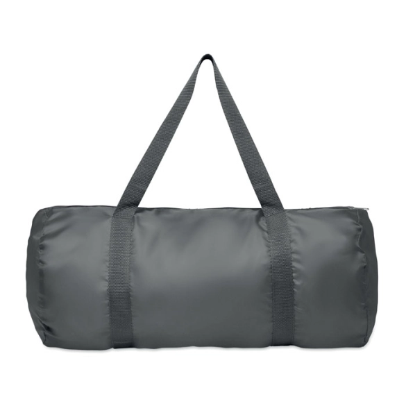 DUFF, Sac de sport 190T RPET 20L