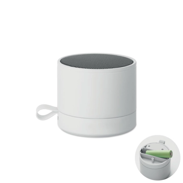 RECAR, Haut-parleur 5.1 sans fil