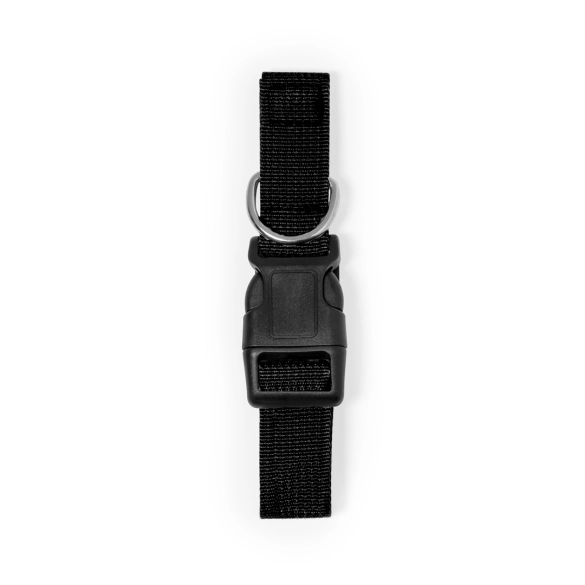 Collier Mastif