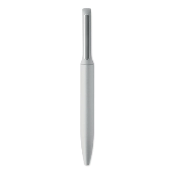 ALUBA, Stylo à bille twist