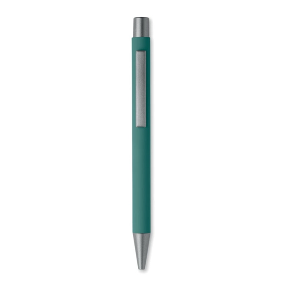 NALI, Stylo bille aluminium recyclé