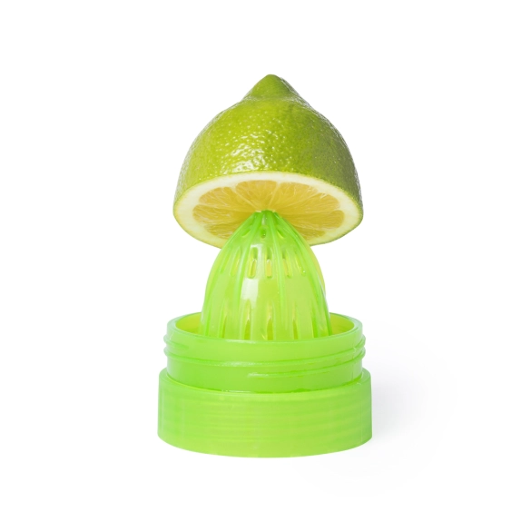 Bidon Presse-agrumes Selmy