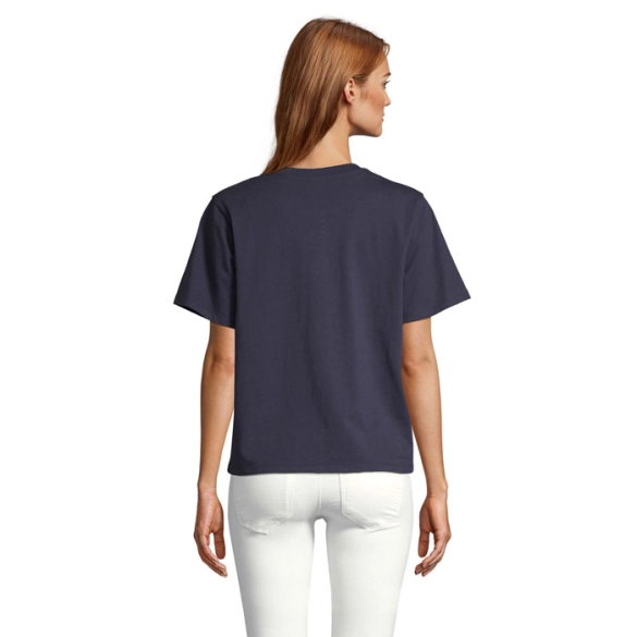 LEGEND WOMEN, LEGEND WOMEN TEE-SHIRT