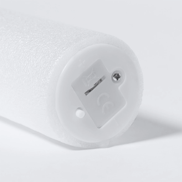 Bâton Lumineux Solstice