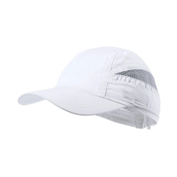 Casquette Laimbur