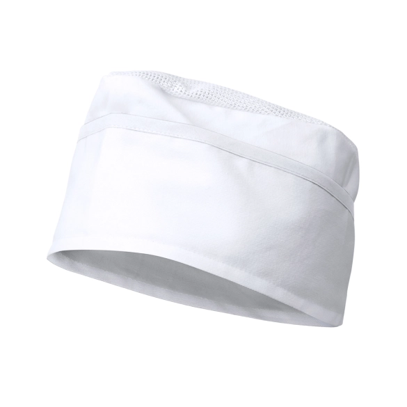 Bonnet Painer
