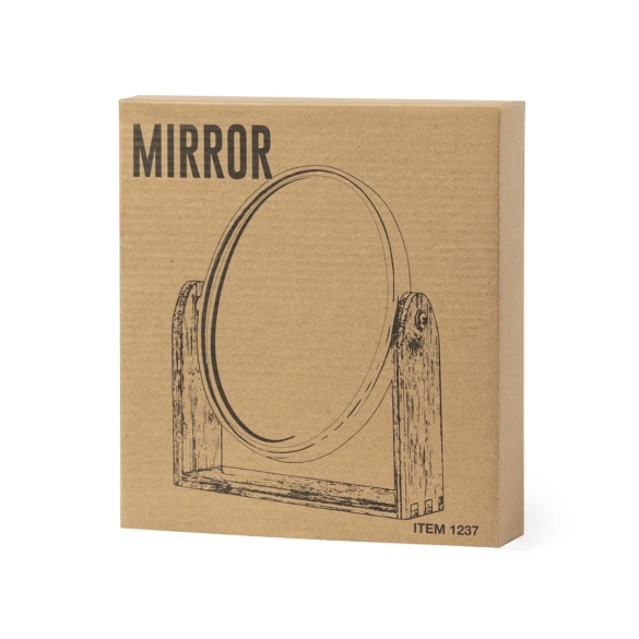 Miroir Rinoco