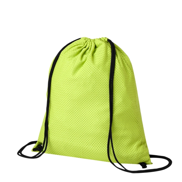 Sac à Dos Arlequix