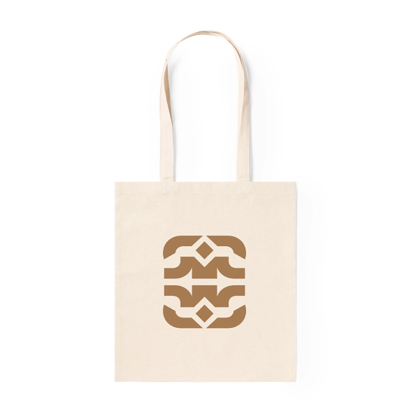 Sac anse longue 105g - Hilary