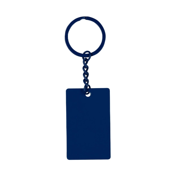 Porte-clés "Faritex"