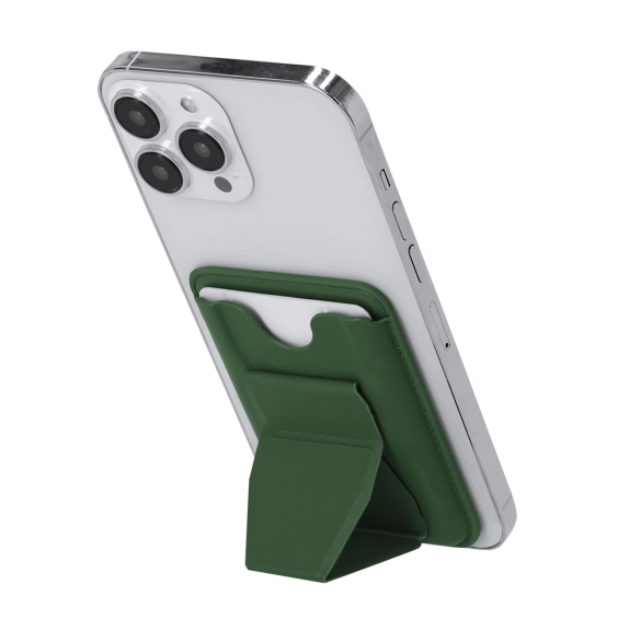 Support Porte-Cartes Stellar