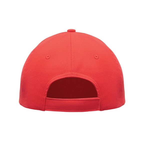 SUNNY, Casquette à 5 pans