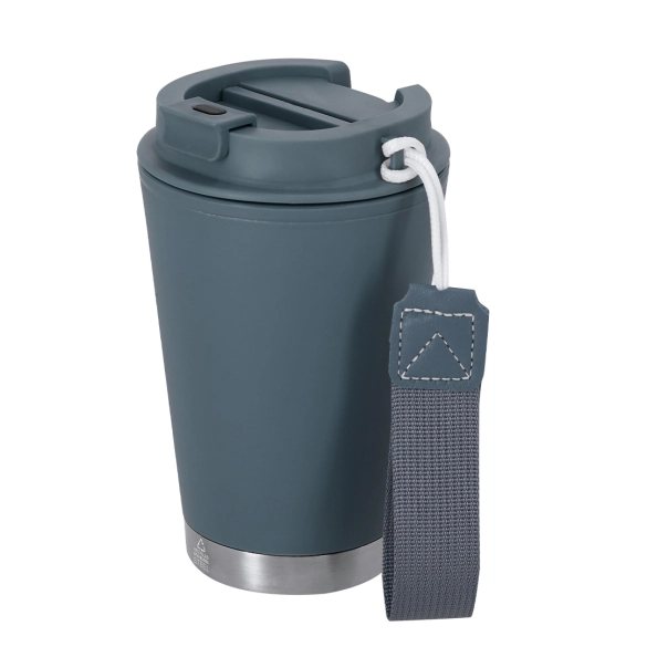 Verre Thermique Acuma