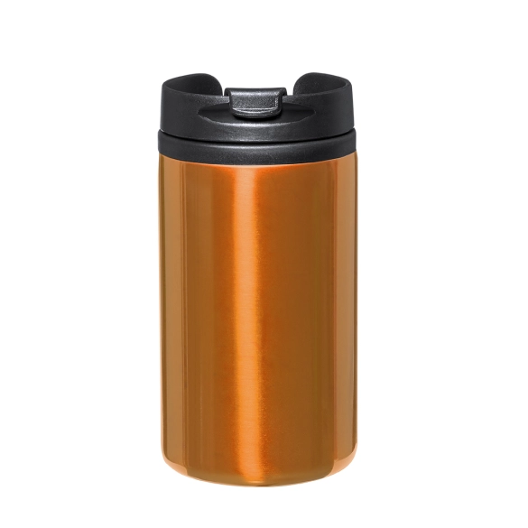 Mug isotherme 290ml "Sacaja"