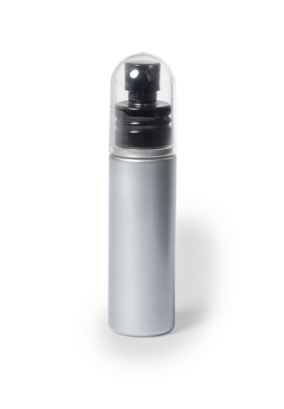 Eau de Toilette pour Homme Dauson