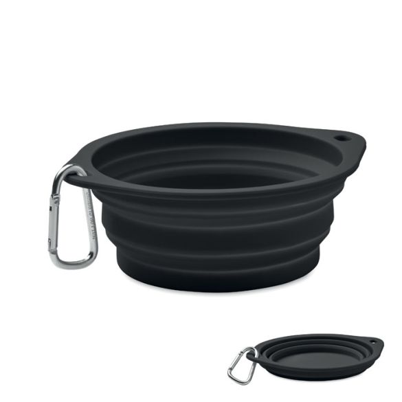 Gamelle portable  350 ml "Royane"
