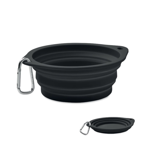 Gamelle portable  350 ml "Royane"