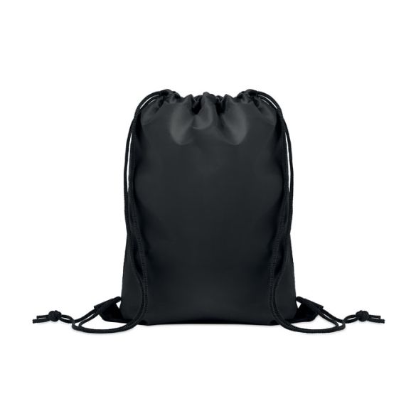 SHOOP KIDS, Sac cordon pour enfants  RPET