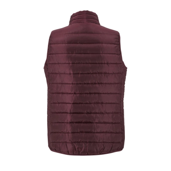 STREAM BW WOMEN, STREAM WOMEN Bodywarmer