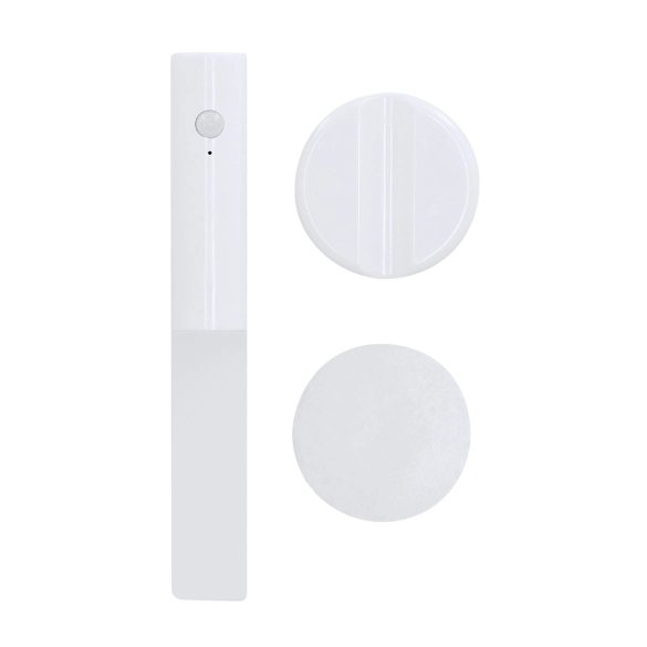 Lampe Urgence Selina