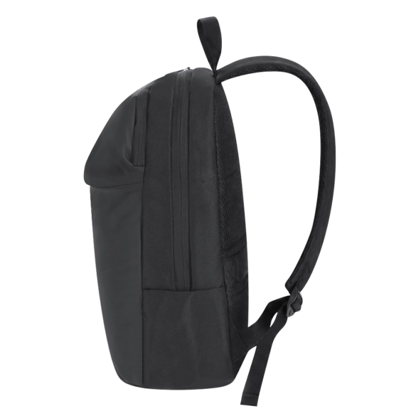 Sac à Dos Tidol