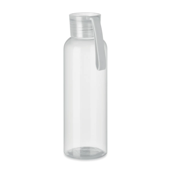 INDI, Bouteille en Tritan 500ml