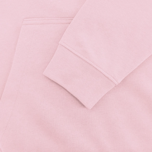 Sweat-Shirt Femme Draco