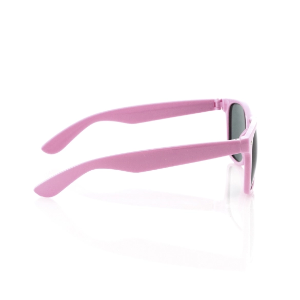 Lunettes de soleil "Cecilia"