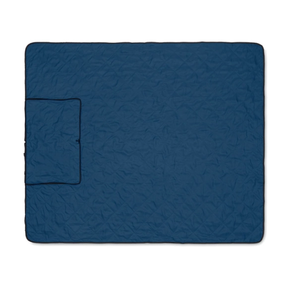 PACAM, Couverture pique-nique pliable