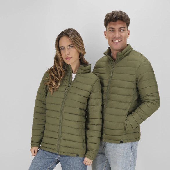 Veste Mitens