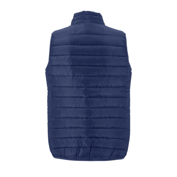 STREAM BW WOMEN, STREAM WOMEN Bodywarmer