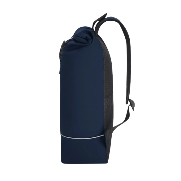 Sac à Dos Norzal