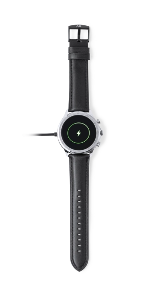 Montre Intelligente Fronk